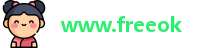 www.freeok
